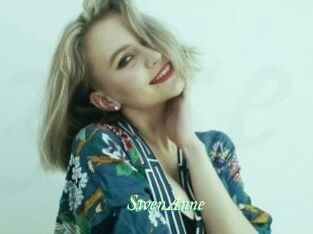 SwenAnne