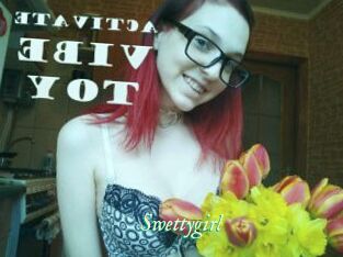 _Swettygirl_