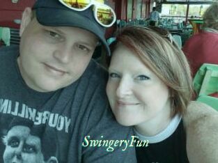 SwingeryFun