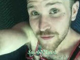 SwirlsNTwirls