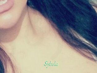 Sybela