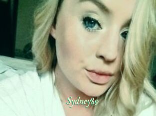 Sydney89
