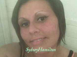 Sydney_Hamilton