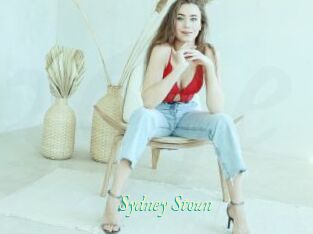 Sydney_Stoun