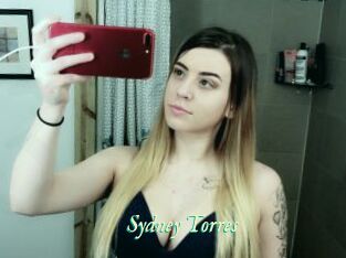 Sydney_Torres