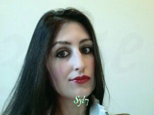 Syl7