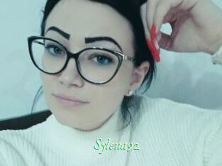 Sylena92