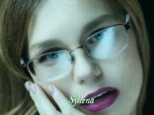 Syllena