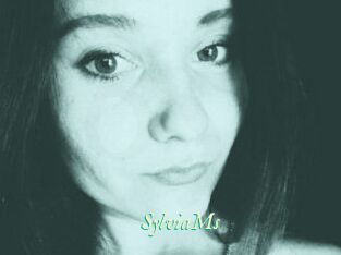 SylviaMs