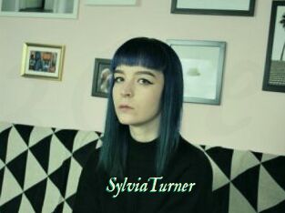 SylviaTurner