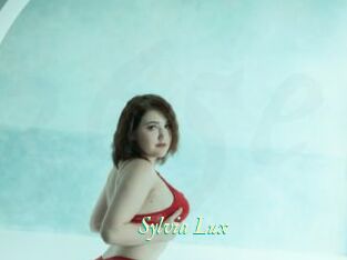 Sylvia_Lux