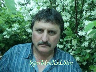 Syper_Men_XxLStiv