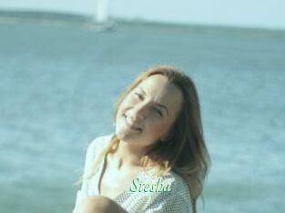 _Stesha_