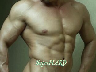 _SuperHARD