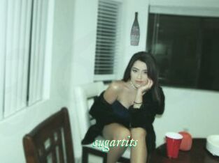 _sugartits_