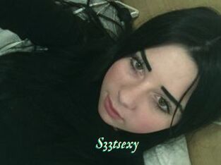 S33tsexy