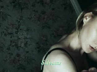 S_dreams