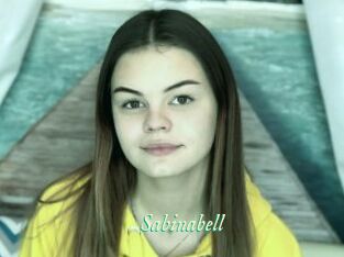 Sabinabell