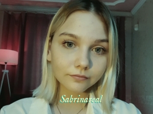 Sabrinareal