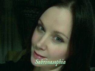 Sabrinasophia