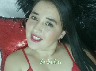 Sacha_love