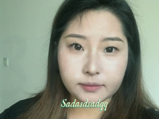 Sadasdsadqq