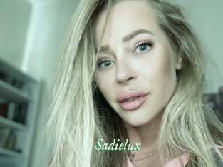 Sadielux