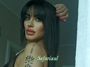 Safarixxl