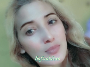 Safirahilwa