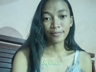 Saforah