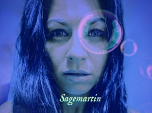 Sagemartin