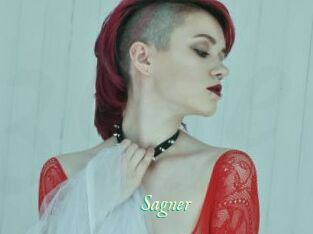 Sagner
