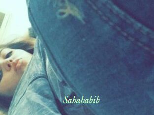Saha_habib