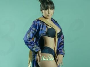 Sailee