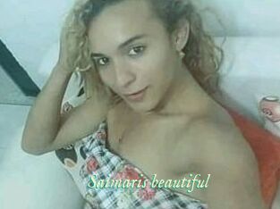 Saimaris_beautiful
