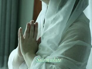 Salemwhite
