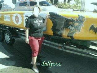 Sally001