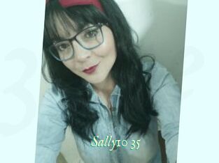 Sally10_35