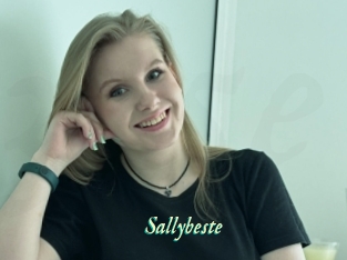 Sallybeste