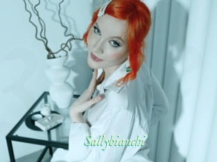 Sallybianchi