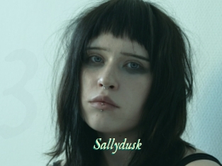 Sallydusk