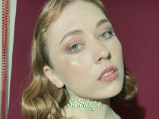 Sallyhope