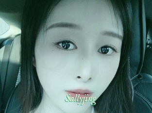 Sallyjing