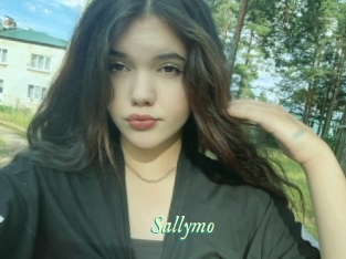 Sallymo