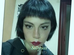 Sallyricci