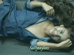 Sallytaylors