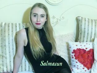 Salmasun