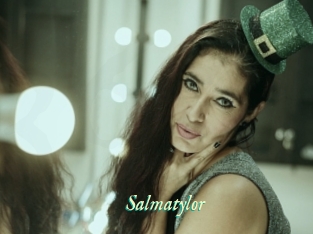 Salmatylor