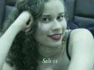 Salo_01