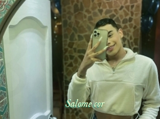 Salome_cor